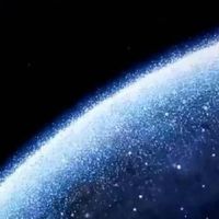 鸿蒙系统vs微软系统适配较量