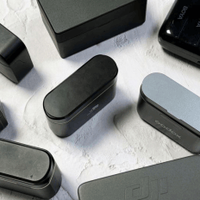 领夹麦克风哪款好？十款热门领夹麦克风，无线领夹麦克风推荐