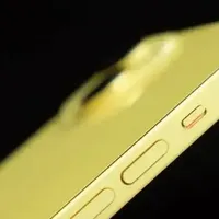 “资历最老”的一款苹果手机，发布于2022年至今还在卖！