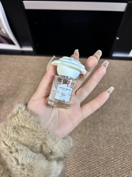 男朋友每次见面都忍不住kiss的秘诀