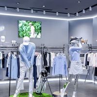 迪桑特“厅局风”：是低调奢华还是过度营销？1200+用户观点大碰撞