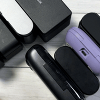 专业麦克风哪个品牌好？十大主流品牌，无线领夹麦克风推荐