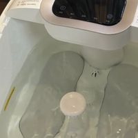 足浴盆有必要买电动按摩的吗？优缺点深度解析，怎么选一目了然！