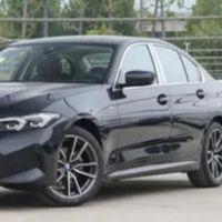 宝马3系养护全攻略：科学保养延长爱车寿命