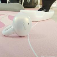 爱国者ca05plus AI耳夹耳机实测：不入耳也能听清？