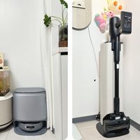 从性价比到质价比的转化历程：“买对的”才是唯一不变的消费真理