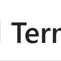 Termix：高颜值服务器管理神器？