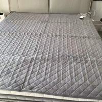 体寒星人过冬封神！黛圣婕水暖炕让我告别干燥上火的暖冬✨