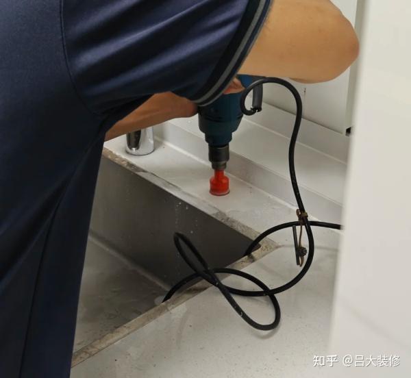 哪款净水器最适合租房使用？
