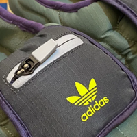 500元内男士舒适休闲鞋推荐：脚感与性价比双在线