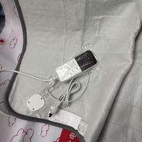 ❄️寒潮暴击！谁还在宿舍/儿童房裹成粽子瑟瑟发抖？