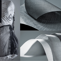 Dyneema®羽绒服是“顶级装备”还是“智商税”？1200+用户观点大碰撞