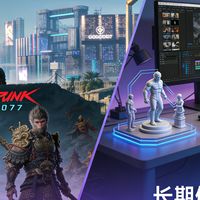 2025性价比核弹！Ultra5 245KF+B860迫击炮，千元U干翻上代i7神装