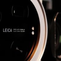 小米17 Ultra到底升级了个啥？