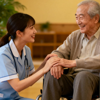 消费热点速览 篇零：世研观察｜闪送与安康通布局养老即时物流、蚂蚁阿福健康AI刷屏…