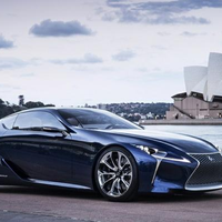 美系与二线豪华谁更不保值？483+用户观点大碰撞