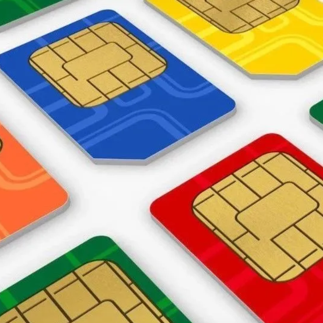 防诈科普：怀疑个人身份信息被盗用？一篇文章告诉你怎么查