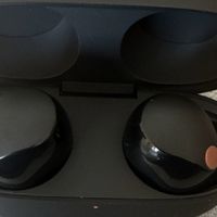 不同预算的降噪耳机首选！经过长期检验的口碑款，音质降噪双在线