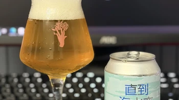 山姆进口啤酒到底值不值得买？国产IPA与进口精酿用户观点大PK