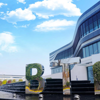 贝泰妮获评“最具社会责任上市公司”：解码可持续增长与战略慈善的价值共生公式