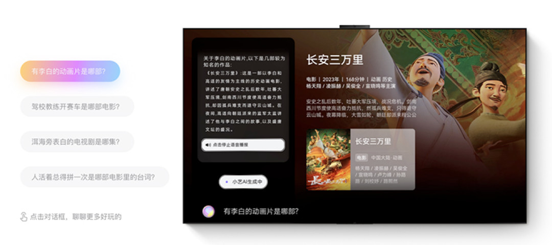 图片17.jpg