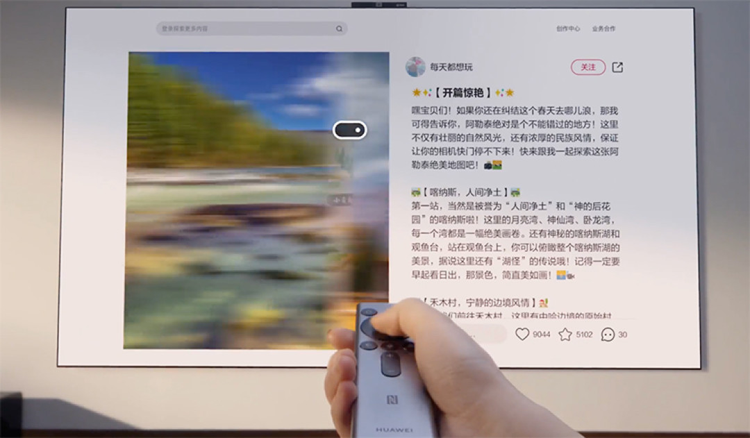 图片18.jpg