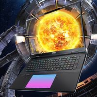 性能比价格更重要！国内高端笔记本销量爆发，万元机今年增速73%