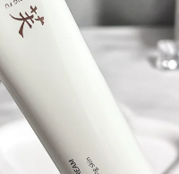 学生党素颜霜哪个牌子好？盘点公认效果出众的品牌，平价又好用