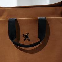 商务、通勤、办公都好用!光影行星极星包：100W  + 全场景太香了