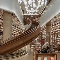 实体书店 vs 城市阅读空间？127位用户真实体验告诉你答案