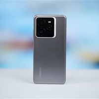 真我回应裁员传闻：属年末正常人事调整