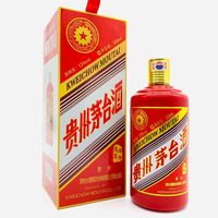 茅台生肖酒价格暴涨：投资良机还是市场泡沫？843+用户观点大PK