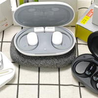 开放式耳机哪款通话效果比较好？通话效果榜单前十款推荐~