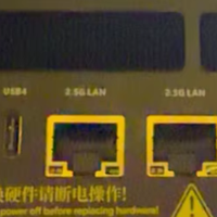 两害相权取其轻，迷你主机涨价，我加两百买旗舰不好吗