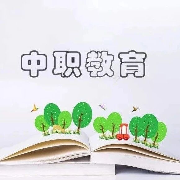 中职各科课程标准及教案课件