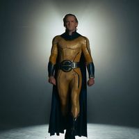 哨兵回归：漫威最危险超级英雄的内心挣扎与宇宙危机？127+用户观点全景呈现