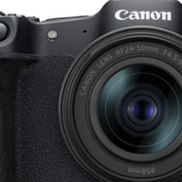 佳能R8以专业色彩，满足视频拍摄中对肤色还原与画质的双重追求