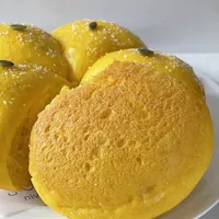 电饭煲做面包：家庭烘焙新趋势还是临时替代方案？843+用户观点大PK