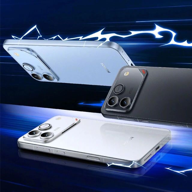 荣耀 WIN/WIN RT 双机齐发，12 月 26 日发布