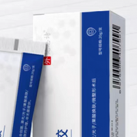 祛痘产品哪个好？8款高性价比祛痘产品，熬夜党反复痘精准适配