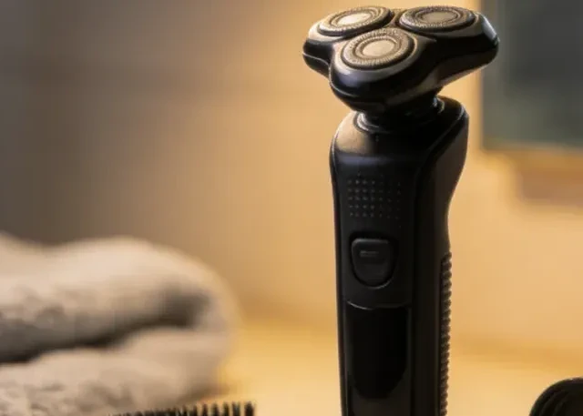 迷你mini剃须刀哪个牌子好？五大品牌深度测评，附精准选购推荐