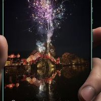 小米17 Ultra 发布：6999元起