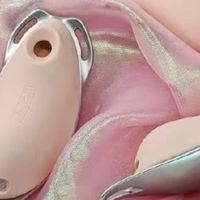 老湿机的私藏 | 这7款成人小玩具，谁玩谁上瘾！！！