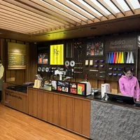 高端运动品牌体验店：未来趋势还是营销噱头？1200+用户观点大碰撞