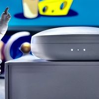 开放式耳机什么牌子好一点？盘点2026年开放式耳机品牌排行前十名