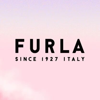 FURLA | 这么好看的包，包你爱上