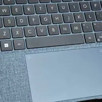 十分钟快速“翻新”旧笔记本！成本只需25元，秒变95新