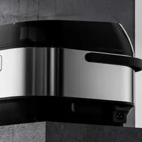 电饭煲排名前十名常青品牌分享，揭秘哪个爆单牌子好用质量好！