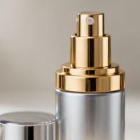 龚俊同款美妆是真香还是智商税？1500+用户观点大碰撞