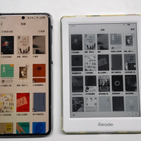 Kindle vs 墨水屏阅读器？我们汇总了127位用户真实体验，结论在这